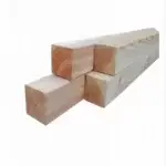 hobľovaný hranol 45x70 smrek borovica