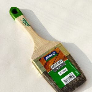 štetec PROFI 60 maliarsky štetec 60 mm