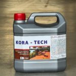 Blanchon udržovací olej – údržba drevených povrchov