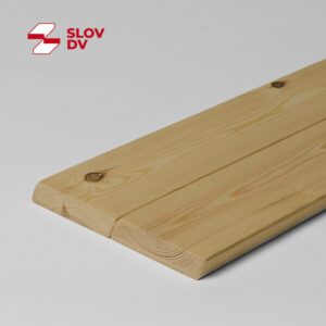 Rumbus AB 20x90 6 ks/bal – Obrázok 2