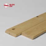 Rumbus AB 20x90 severský smrek borovica