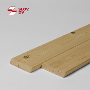 Rumbus AB 20x90 severský smrek borovica