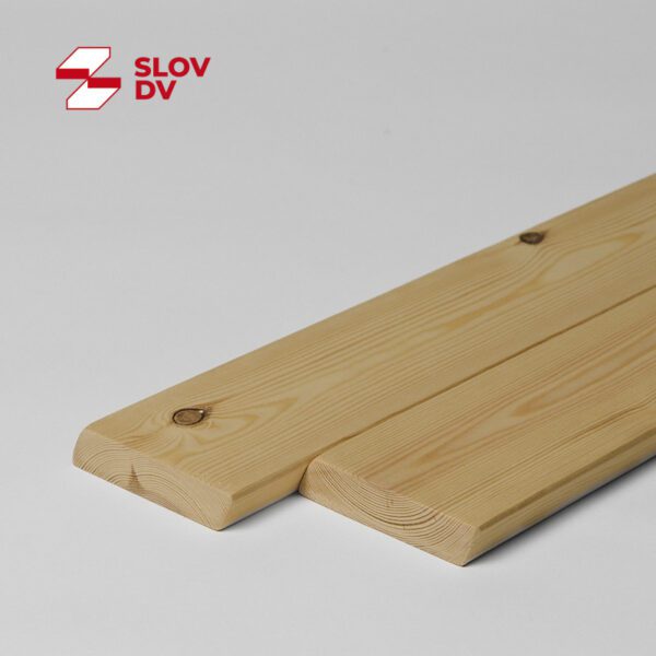 Rumbus AB 20x90 severský smrek borovica