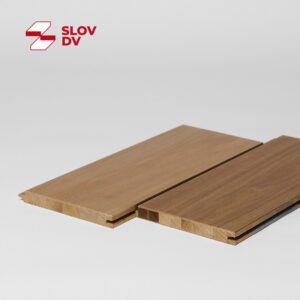 obklad termoosika 15x140 tepelne upravený osika