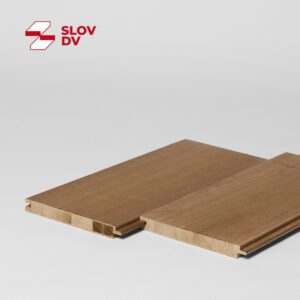 obklad termoosika 18x185 tepelne upravená osika