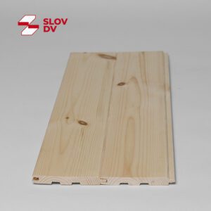 Perodrážka 12x121 AB 10 kus/bal – Obrázok 4