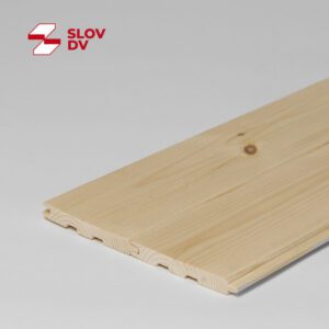 Perodrážka 12x121 AB 10 kus/bal – Obrázok 3