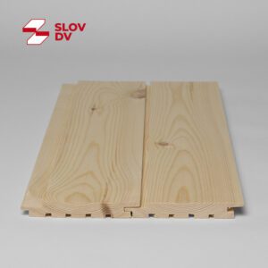 Prof.Z AB 21x145 6 kus/balenie – Obrázok 3