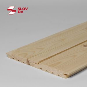 Prof.Z AB 21x145 6 kus/balenie – Obrázok 2