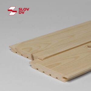 Prof.Z AB 21x145 6 kus/balenie – Obrázok 4