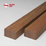 Hobľované hranoly Jarana