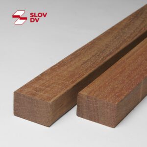 Hobľované hranoly Jarana