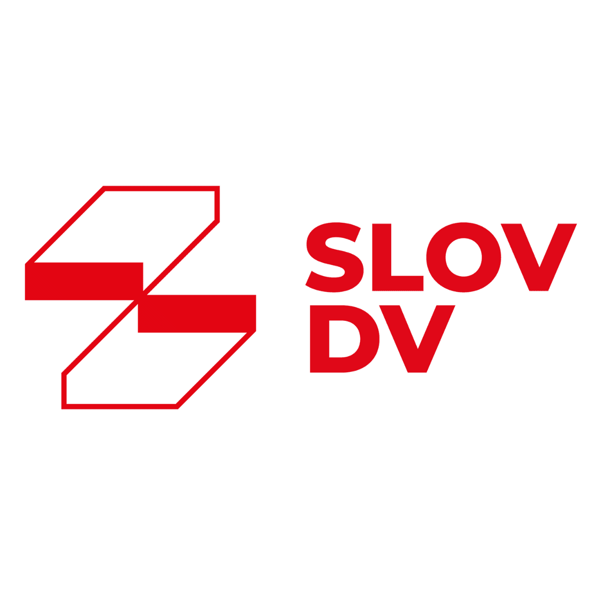 SLOV-DV, spol. s r.o. Galanta place picture
