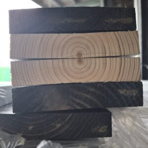 Dosky hobľované 19x96 AB 6kus/balenie 4,2m – Obrázok 3