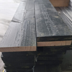 Dosky hobľované 19x96 AB 6kus/balenie 4,2m – Obrázok 4