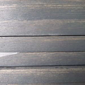 Dosky hobľované 19x96 AB 6kus/balenie 4,2m – Obrázok 5