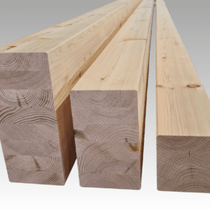 BSH 105x240 – Obrázok 3