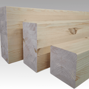 BSH 105x240 – Obrázok 2