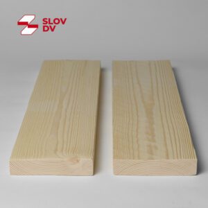 Dosky hobľované 21×196 AB 4 kus/balenie – Obrázok 2